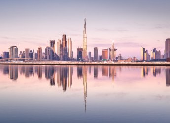 Low-Cost Business Setup in Dubai: Affordable Solutions for Entrepreneurs