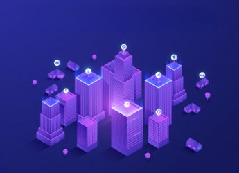 DeFi Exchange Development Company: Powering the Future of Decentralized Finance