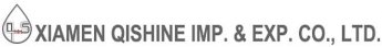 Industrial Pipe Fastener, Gasket Manufacturer China - QiShine