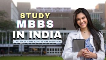 MBBS Admission consultant for Medical Education | ClasstoCollege