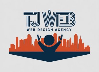 Internetagentur TJ Web GmbH aus Bedburg-Hau im Kreis Kleve