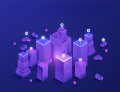DeFi Exchange Development Company: Powering the Future of Decentralized Finance