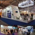 How to Optimize Costs with an Expert Exhibition Stand Builder