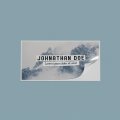 Visiting Card Stickers | Card Stickers