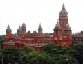 Top Five Places to Visit in Chennai: Explore the Soul of South India with Taxi Service in Chennai